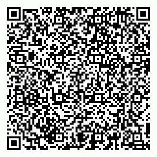 vCard 79215283169