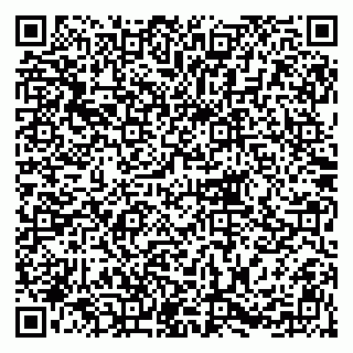 vCard 79215283170