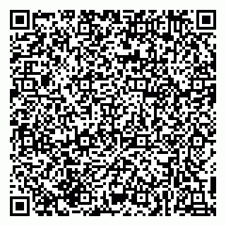 vCard 79215283171