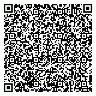 vCard 79215283173