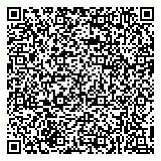 vCard 79215283174