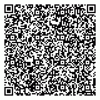 vCard 79215283175