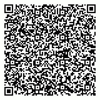 vCard 79215283181