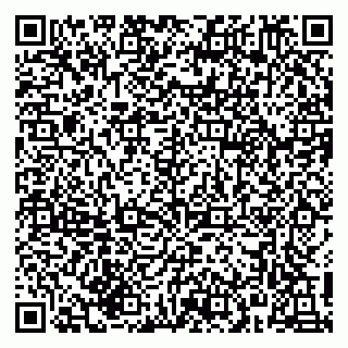 vCard 79215283186