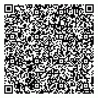 vCard 79215283189