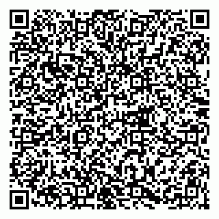 vCard 79215283192