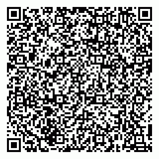 vCard 79215283197