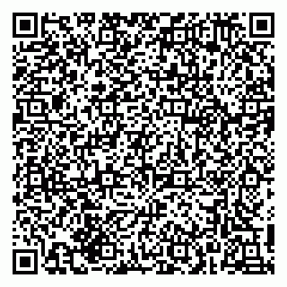 vCard 79215283200