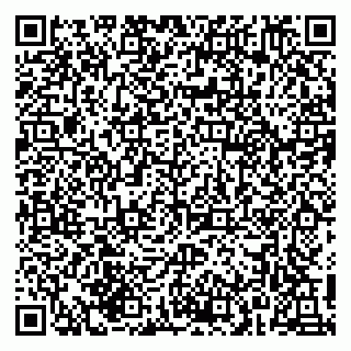 vCard 79215283206