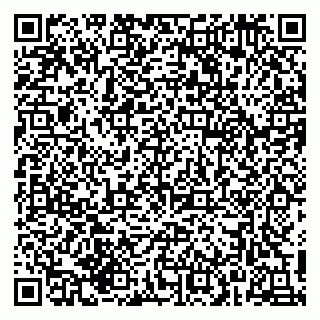 vCard 79215283209