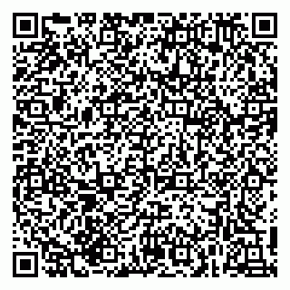 vCard 79215283210