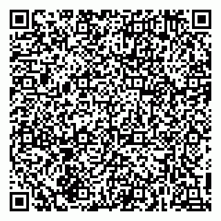 vCard 79215283211