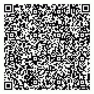 vCard 79215283213