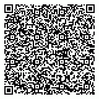 vCard 79215283214