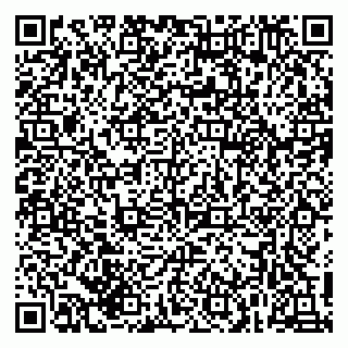 vCard 79215283215
