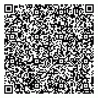 vCard 79215283216