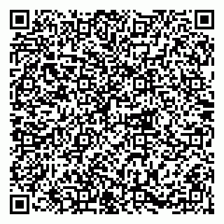 vCard 79215283217