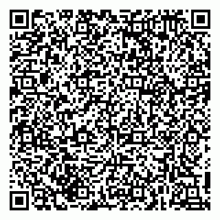 vCard 79215283218