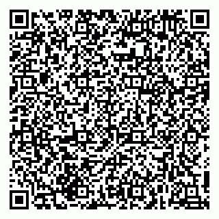 vCard 79215283219