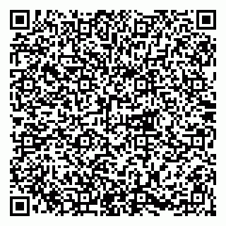 vCard 79215283221