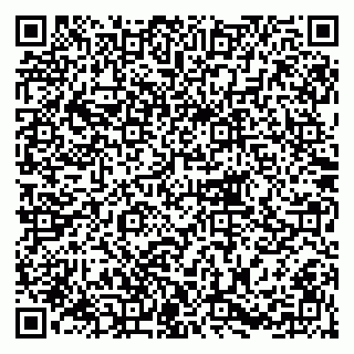 vCard 79215283227