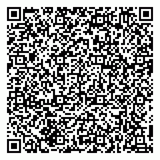 vCard 79215283246