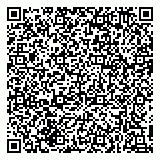 vCard 79215283250