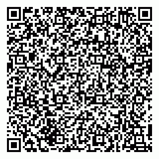 vCard 79215283252