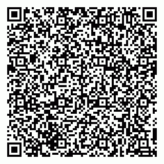 vCard 79215283254
