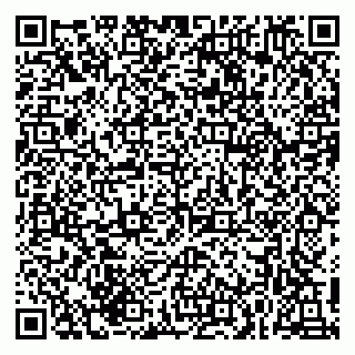 vCard 79215283256