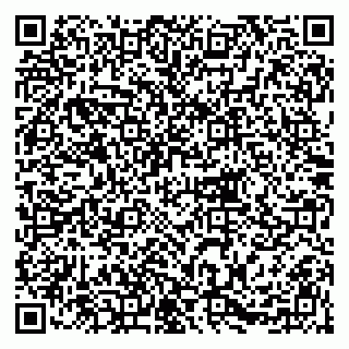 vCard 79215283259