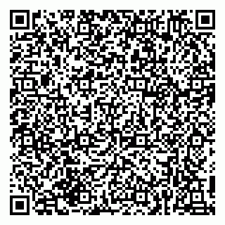 vCard 79215283266