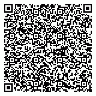 vCard 79215283267