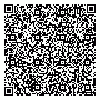 vCard 79215283269