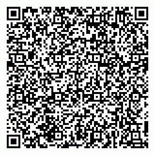 vCard 79215283272