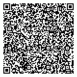 vCard 79215283274