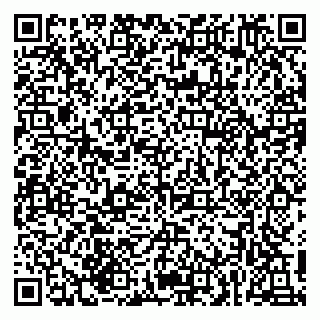 vCard 79215283276