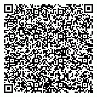 vCard 79215283279