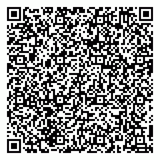 vCard 79215283282