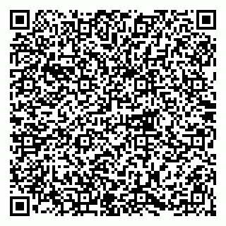 vCard 79215283283