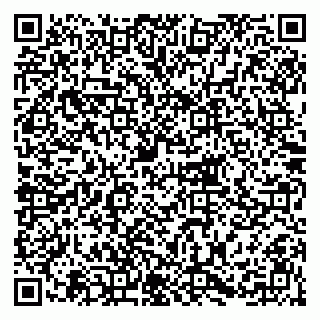 vCard 79215283284