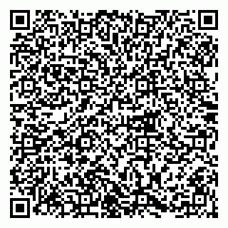 vCard 79215283287