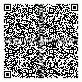 vCard 79215283289