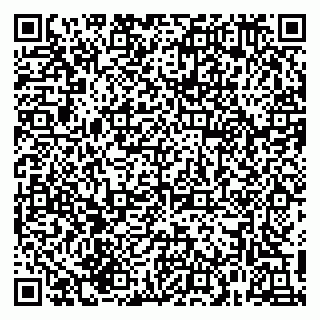 vCard 79215283290