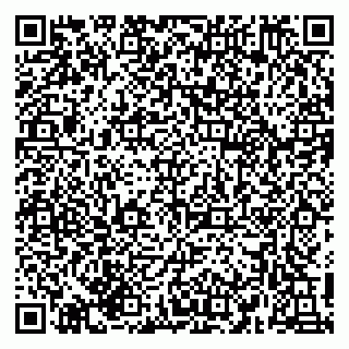 vCard 79215283292