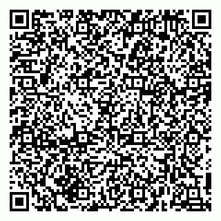 vCard 79215283299