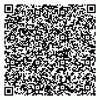 vCard 79215283300
