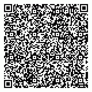 vCard 79215283304
