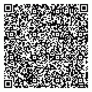 vCard 79215283305