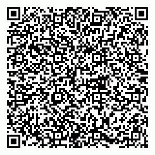 vCard 79215283308